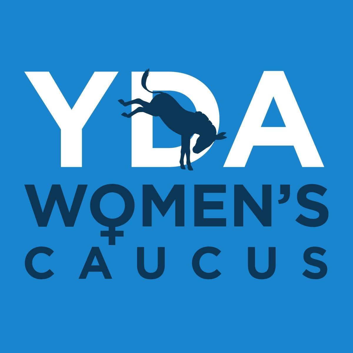 Women’s Caucus
