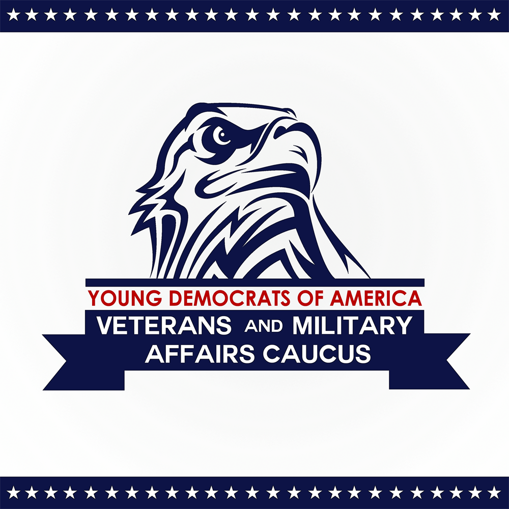 Veterans Caucus