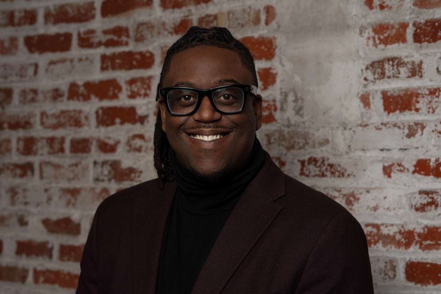 Stephon Moore