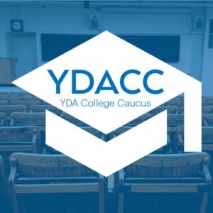 College Caucus